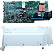 Dishwasher Computer Board Motherboard Spare Parts 9001140273 Compatible for Bosch