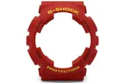 Casio G-Shock Genuine Replacement Bezel to Suit Model GD-100RF-4