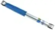 [Bilstein] 24-234504 Shock Absorber
