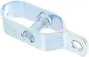 Tofficu Optimal Tension Fence Wire Tensioning Tool Wire Stretcher Ratchet Tensioner for Greenhouse
