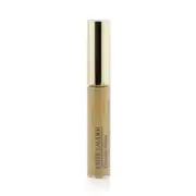 ESTEE LAUDER - Double Wear Stay In Place Flawless Wear Concealer