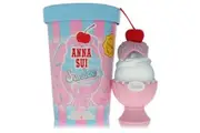 Sui Sundae Pretty Pink by Anna Sui for Women-50 Ml