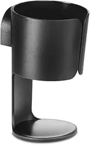 1 x cybex Baby Stroller Cup Holder
