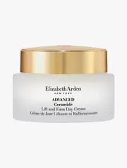 Advanced Ceramide Lift & Firm Day Cream 50ml