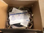 Pentair 78458100 Amerlite Underwater Incandescent Pool Light *NEW* In BOX