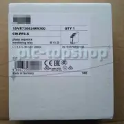 1PCS New ABB monitor relay CM-PFS.S 1SVR730824R9300 plc