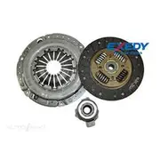 Exedy Clutch Kit OEM Replacement - GMK-7688