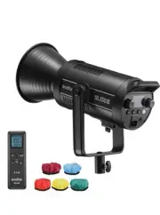 Godox SL150W II LED Video Light