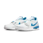 【NIKE 耐吉】籃球鞋 運動鞋 AIR JORDAN LEGACY 312 LOW 男 - HJ3480140