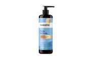 Essano Scalp Refresh Shampoo 300ml