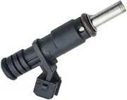 SUANCHANG-AUTO Replacement# 13537531634 Injection valve 1pc/set