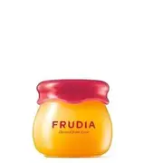 FRUDIA - Pomegranate Honey 3 In 1 Lip Balm 10ml