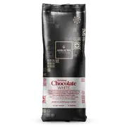 Arkadia White Drinking Chocolate 1Kg
