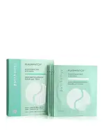 Patchology FlashPatch Rejuvenating Eye Gels