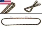 For Honda Engine Cam Timing Chain XR500 79-82 XL500S 1979-1982 XL500R 82-1985