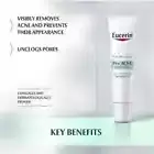 Eucerin Pro Acne Solution AI Clearing Treatment for Acne & Oily Control (40 ml)