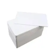 5-100 Pcs CUID Android App MCT GEN2 Chinese Magic Card 13.56Mhz RFID NFC Tag Blo