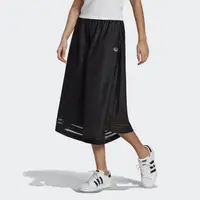 在飛比找蝦皮購物優惠-【吉米.tw】代購 ADIDAS 3/4 PANT 女 長褲