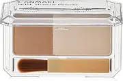 [CANMAKE] Nose Shadow Powder Shading plus Highlight 1 Ounce