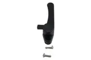 Dometic Mobicool Window Latch Left