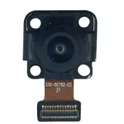 Camera Sensor Position Assembly for Oculus Quest 2 VR Headset Accessories R