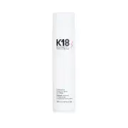 K18 Professional Molecular Repair Hair Mask 150ml/5oz