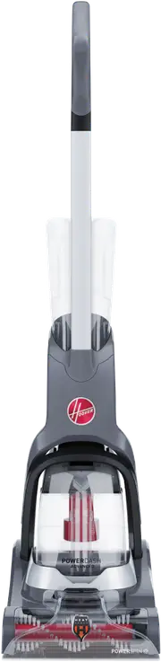 Hoover PowerDash Compact Carpet Washer