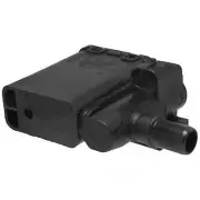 Vapor Canister Vent Solenoid CARQUEST CPC1111