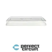 Endorphin.es Shuttle Cover ACCESSORIES - NEW - PERFECT CIRCUIT