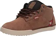 [etnies] Women's Jefferson Mtw W's Skateboarding Shoes