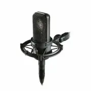 Audio-Technica AT4040 Large Diaphragm Condenser Microphone