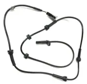 OE Spec Front Wheel Speed ABS Sensor (2 Required) - For Nissan R35 GTR VR38DETT