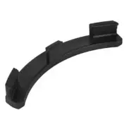 Fruit Tree Shaper Branch Bender Plant Trainer Bending Clips Clamps6635