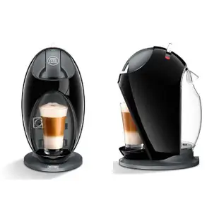 免運全新 雀巢 膠囊咖啡機 水箱 儲水箱 NESCAFE Dolce Gusto CIRCOLO Genio Lumio