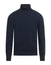 [KANGRA] KANGRA Turtlenecks - Item 14518345