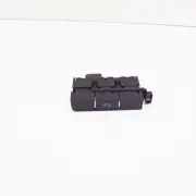 VW GOLF MK7 ECO Start-Stop Switch Button 5G1927137TWZU