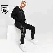 Emporio Armani EA7 Logo Joggers