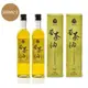 賴記-低溫鮮榨苦茶油500ML2入