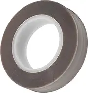 Sealing Tape for Sealer Machine 10m Roll PTFE Tape Heat Insulation Long-Lasting Suitable for Home Industrial Use