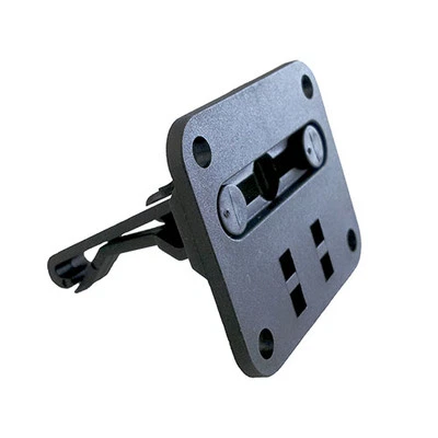 SiriusXM Vent Mount for XEZ1V1 Onyx SSV7V1 SADV2 XADV2 SXPLVENTD
