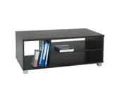EV Cowra Coffee Table - Light Oak