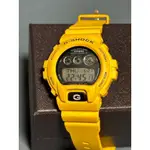 CASIO G-SHOCK 手錶 G-SHOCK 電波 太陽能 日本直送 二手