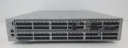HPE C8R45A StoreFabric SN6500B 16gb 96-port/48-port Active Fibre Channel Switch - 48 Ports - Managed