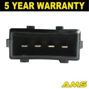 Fits Peugeot 306 406 Citro�n Xsara 1.8 2.0 + Other Models Ignition Coil AMS