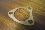 MASSEY FERGUSON 35 35X 65 135 ETC PRE COMBUSTION CHAMBER GASKET COPPER VPA2223
