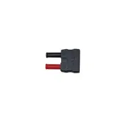 Klein K Type Thermocouple Adapter for Digital Multimeters and Clamp Meters