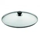 Scanpan Classic Glass Lid | 16cm