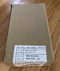 WB27X11081 Smart Board for GE Microwave NIB
