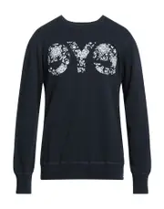 [EYE JUNYA WATANABE COMME DES GARÇONS] EYE JUNYA WATANABE COMME DES GARÇONS Sweatshirts - Item 16193687