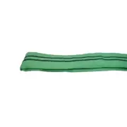 Gorilla POLYESTER ROUND SLING 2000kg Load Rating *Australian Brand- 1m, 2m Or 3m